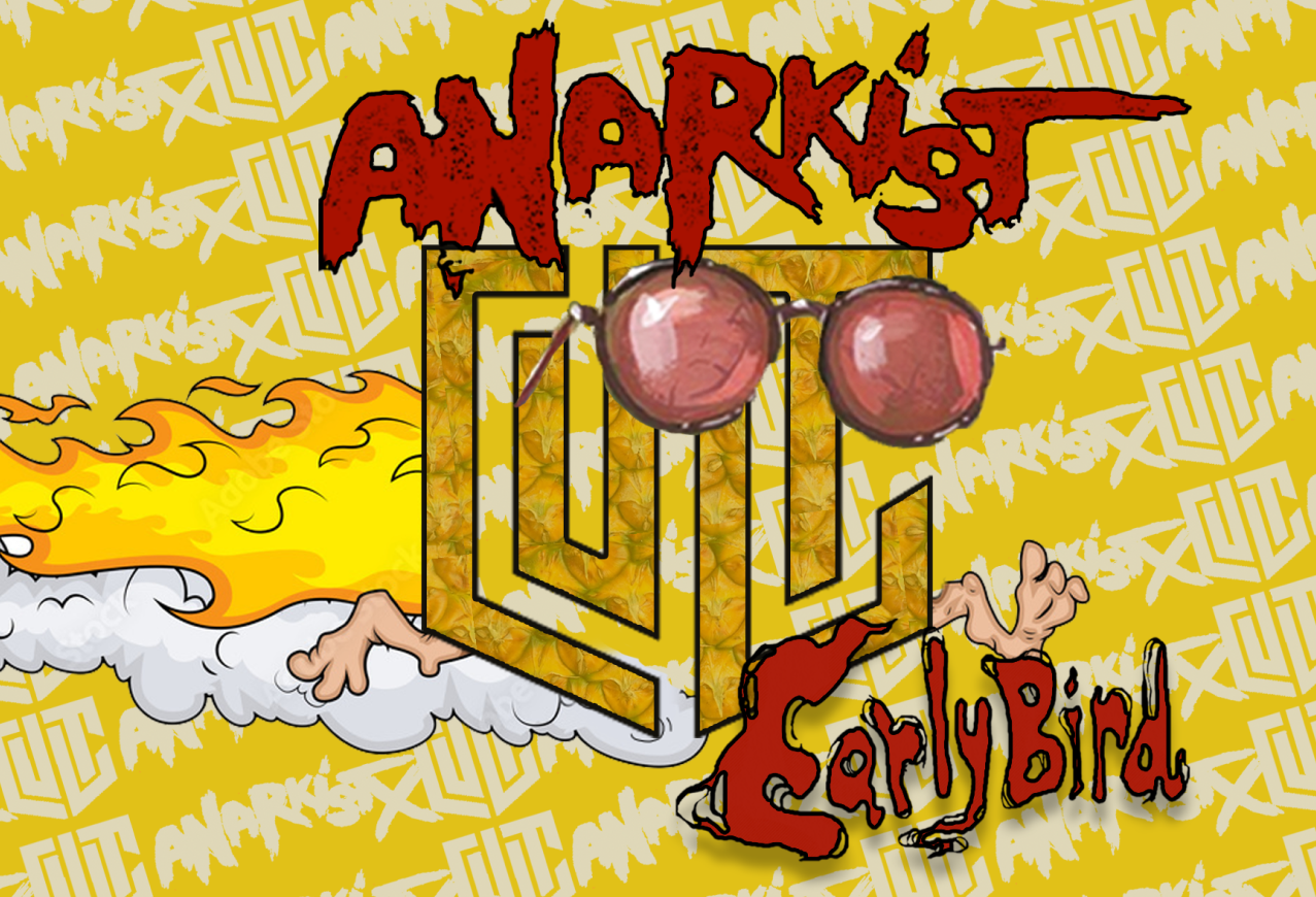 Anarkistcult